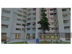 Blk 911 Tampines Street 91 (Tampines), HDB 4 Rooms #143162532